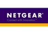Netgear ��������� ���������� ReadyData